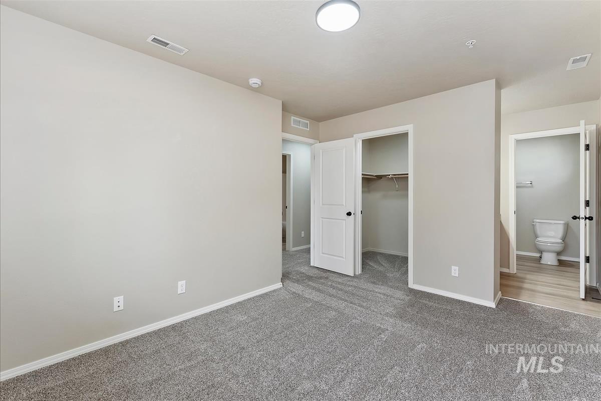 1521, 1527, 1535 W Alexandra Ln, Boise, Idaho 83705, 8 Bedrooms, 8 Bathrooms, Residential Income For Sale, Price $3,007,770,MLS 98983297