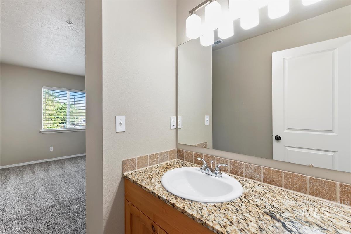 1521, 1527, 1535 W Alexandra Ln, Boise, Idaho 83705, 8 Bedrooms, 8 Bathrooms, Residential Income For Sale, Price $3,007,770,MLS 98983297