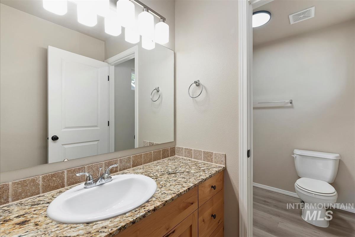 1521, 1527, 1535 W Alexandra Ln, Boise, Idaho 83705, 8 Bedrooms, 8 Bathrooms, Residential Income For Sale, Price $3,007,770,MLS 98983297