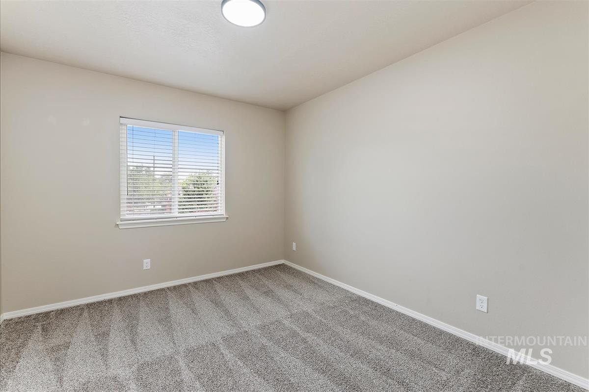 1521, 1527, 1535 W Alexandra Ln, Boise, Idaho 83705, 8 Bedrooms, 8 Bathrooms, Residential Income For Sale, Price $3,007,770,MLS 98983297