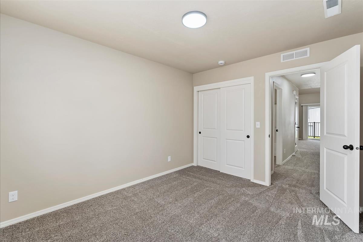 1521, 1527, 1535 W Alexandra Ln, Boise, Idaho 83705, 8 Bedrooms, 8 Bathrooms, Residential Income For Sale, Price $3,007,770,MLS 98983297