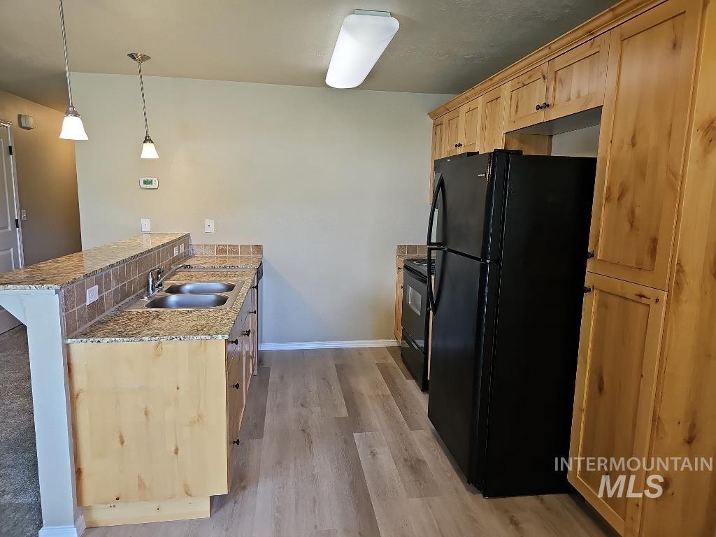 1521, 1527, 1535 W Alexandra Ln, Boise, Idaho 83705, 8 Bedrooms, 8 Bathrooms, Residential Income For Sale, Price $3,007,770,MLS 98983297