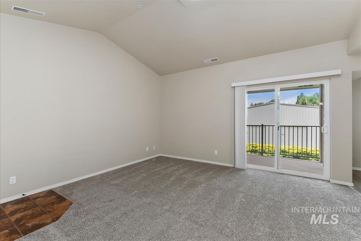 1521, 1527, 1535 W Alexandra Ln, Boise, Idaho 83705, 8 Bedrooms, 8 Bathrooms, Residential Income For Sale, Price $3,007,770,MLS 98983297