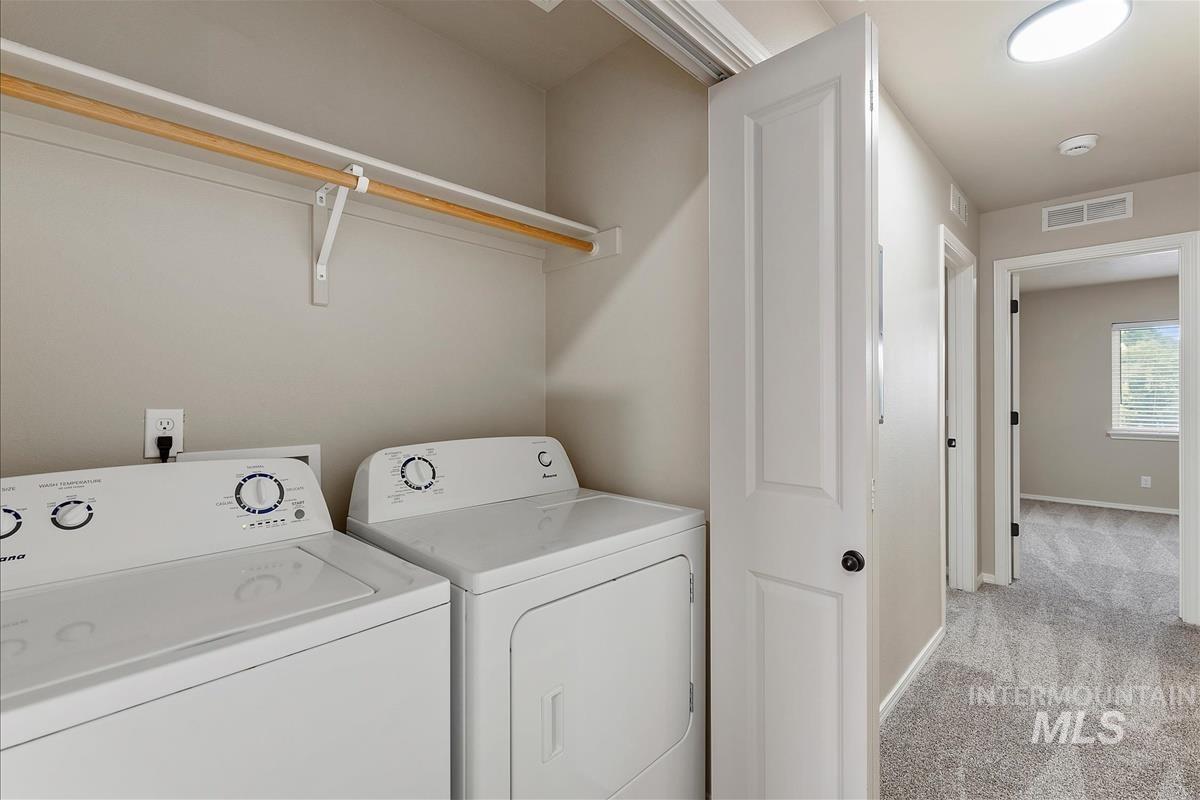 1521, 1527, 1535 W Alexandra Ln, Boise, Idaho 83705, 8 Bedrooms, 8 Bathrooms, Residential Income For Sale, Price $3,007,770,MLS 98983297