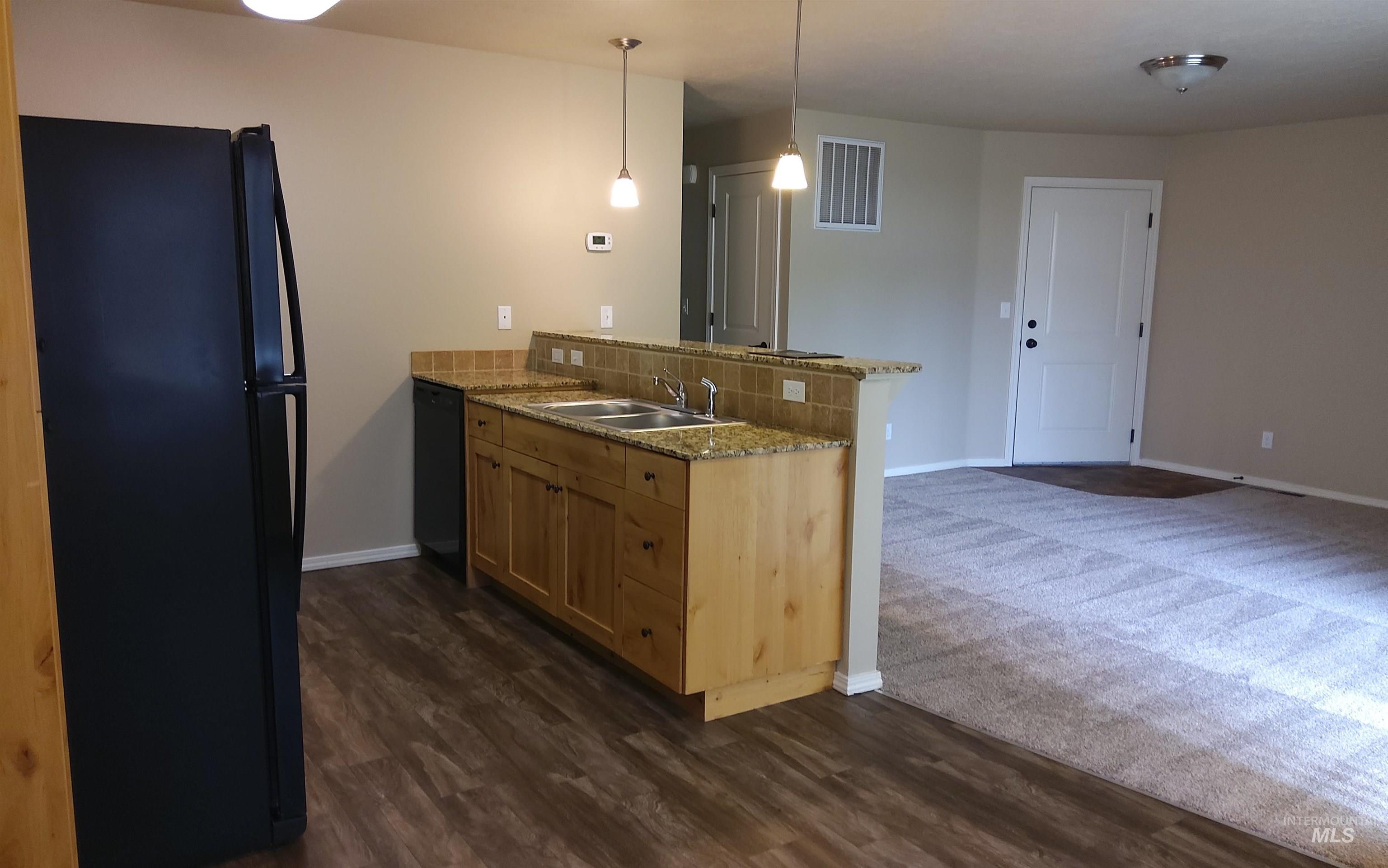 1521, 1527, 1535 W Alexandra Ln, Boise, Idaho 83705, 8 Bedrooms, 8 Bathrooms, Residential Income For Sale, Price $3,007,770,MLS 98983297