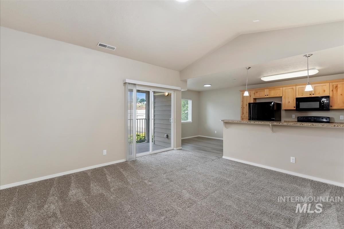 1521, 1527, 1535 W Alexandra Ln, Boise, Idaho 83705, 8 Bedrooms, 8 Bathrooms, Residential Income For Sale, Price $3,007,770,MLS 98983297