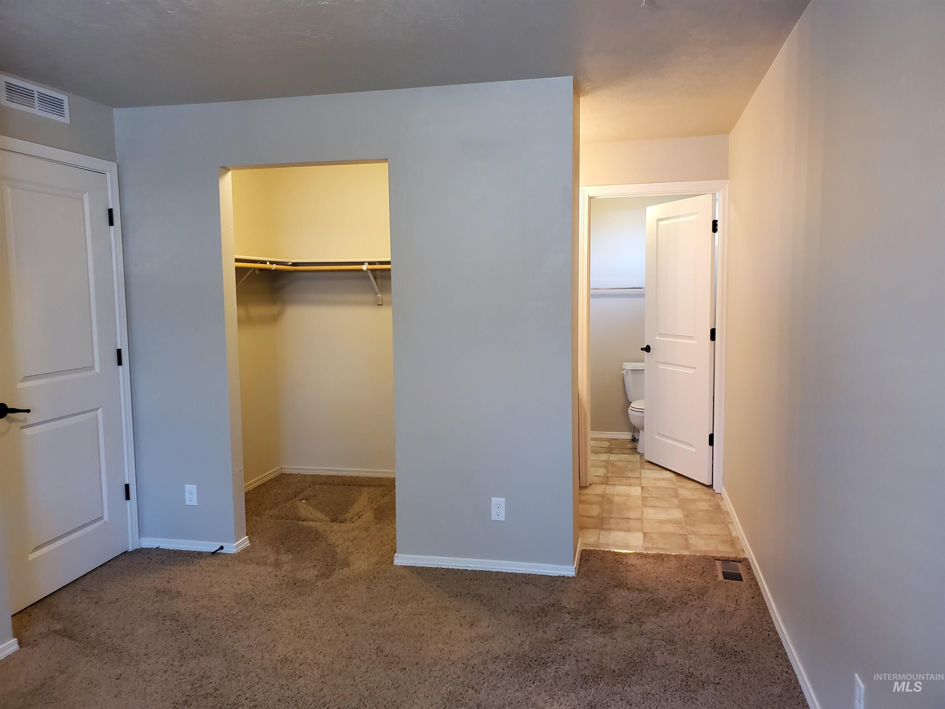 1521, 1527, 1535 W Alexandra Ln, Boise, Idaho 83705, 8 Bedrooms, 8 Bathrooms, Residential Income For Sale, Price $3,007,770,MLS 98983297