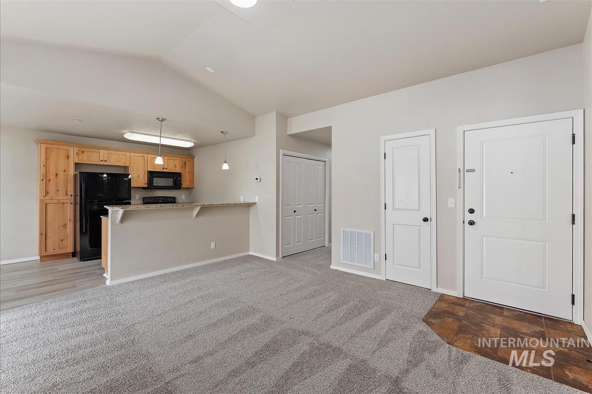 1521, 1527, 1535 W Alexandra Ln, Boise, Idaho 83705, 8 Bedrooms, 8 Bathrooms, Residential Income For Sale, Price $3,007,770,MLS 98983297