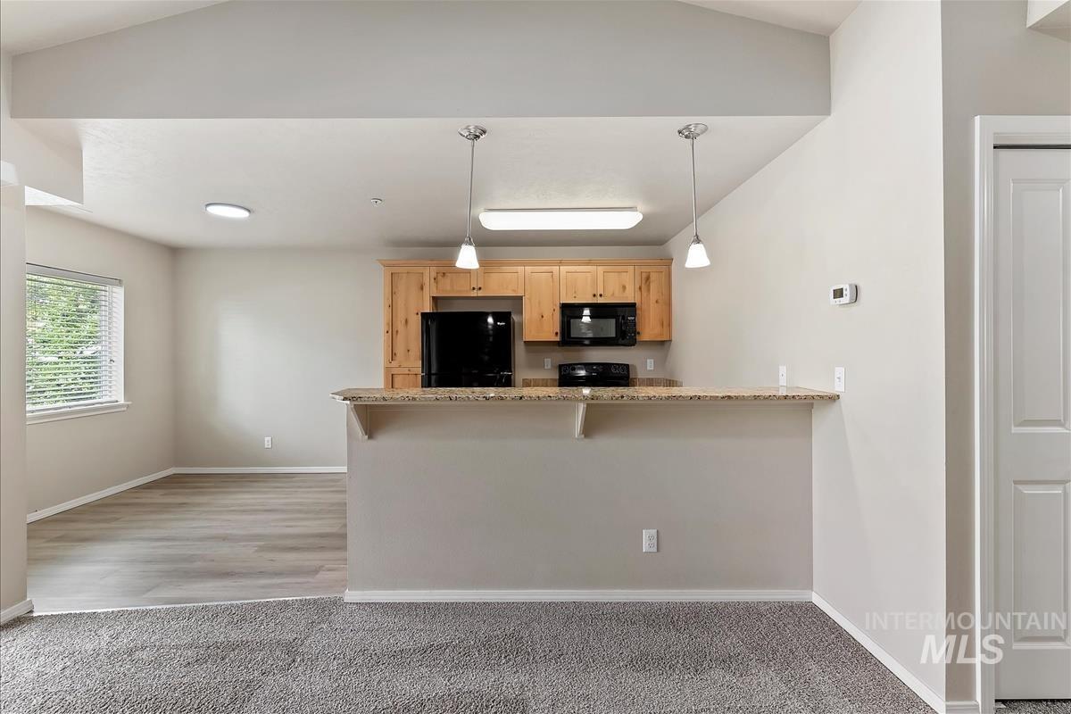 1521, 1527, 1535 W Alexandra Ln, Boise, Idaho 83705, 8 Bedrooms, 8 Bathrooms, Residential Income For Sale, Price $3,007,770,MLS 98983297