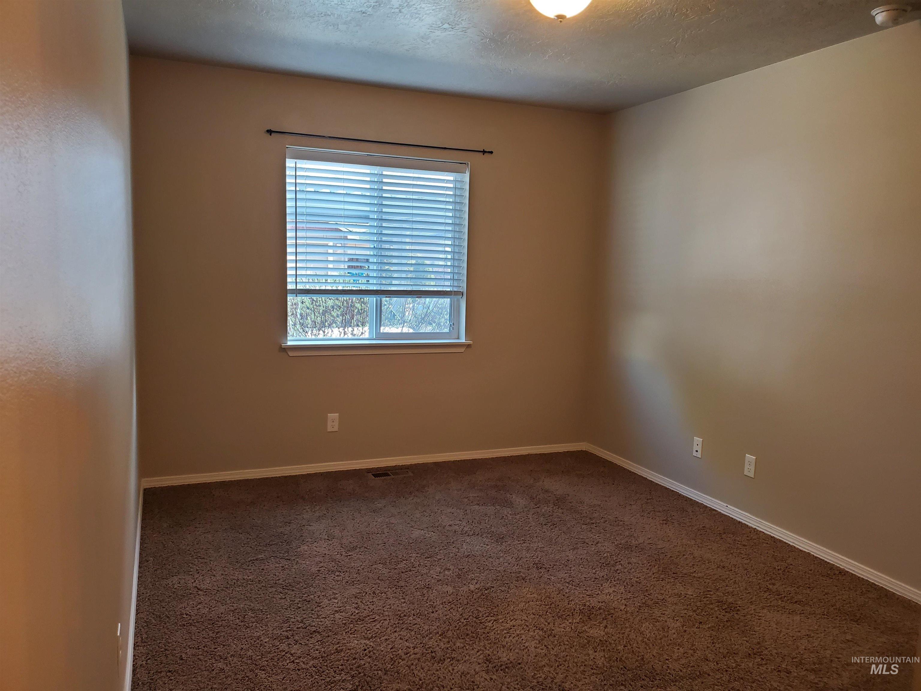 1521, 1527, 1535 W Alexandra Ln, Boise, Idaho 83705, 8 Bedrooms, 8 Bathrooms, Residential Income For Sale, Price $3,007,770,MLS 98983297