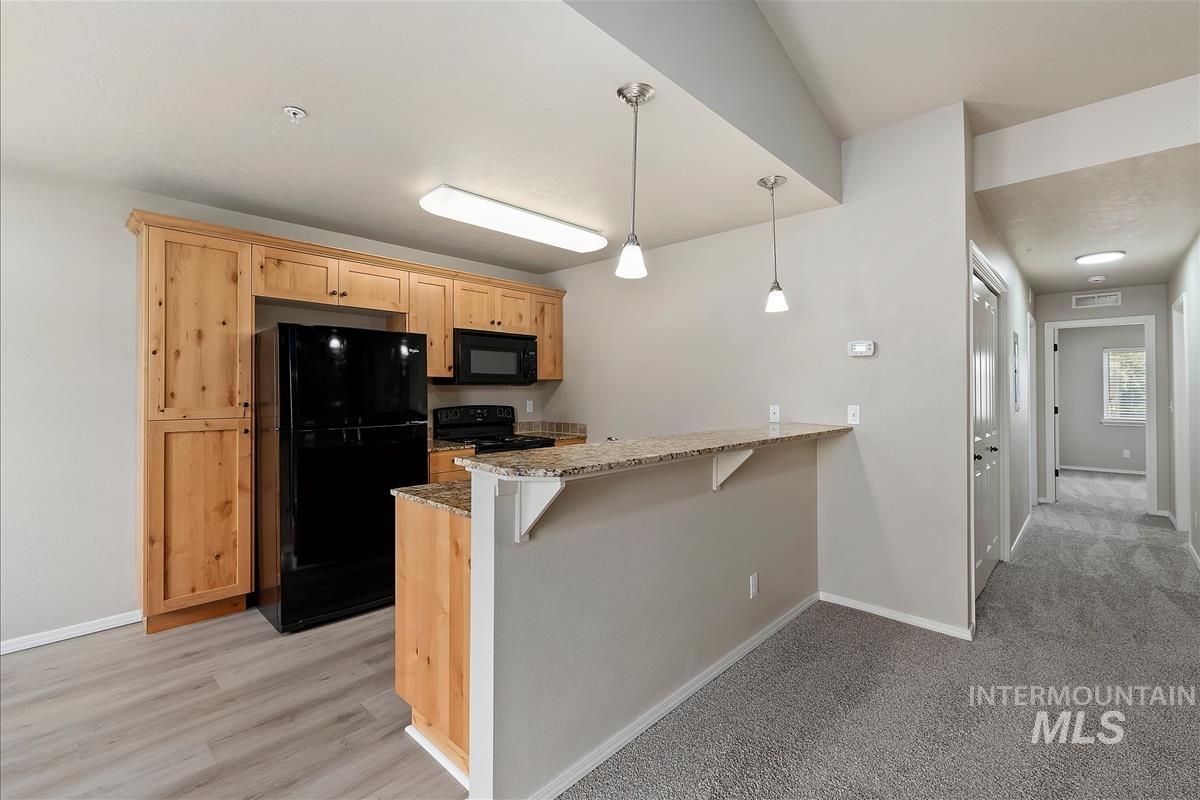 1521, 1527, 1535 W Alexandra Ln, Boise, Idaho 83705, 8 Bedrooms, 8 Bathrooms, Residential Income For Sale, Price $3,007,770,MLS 98983297