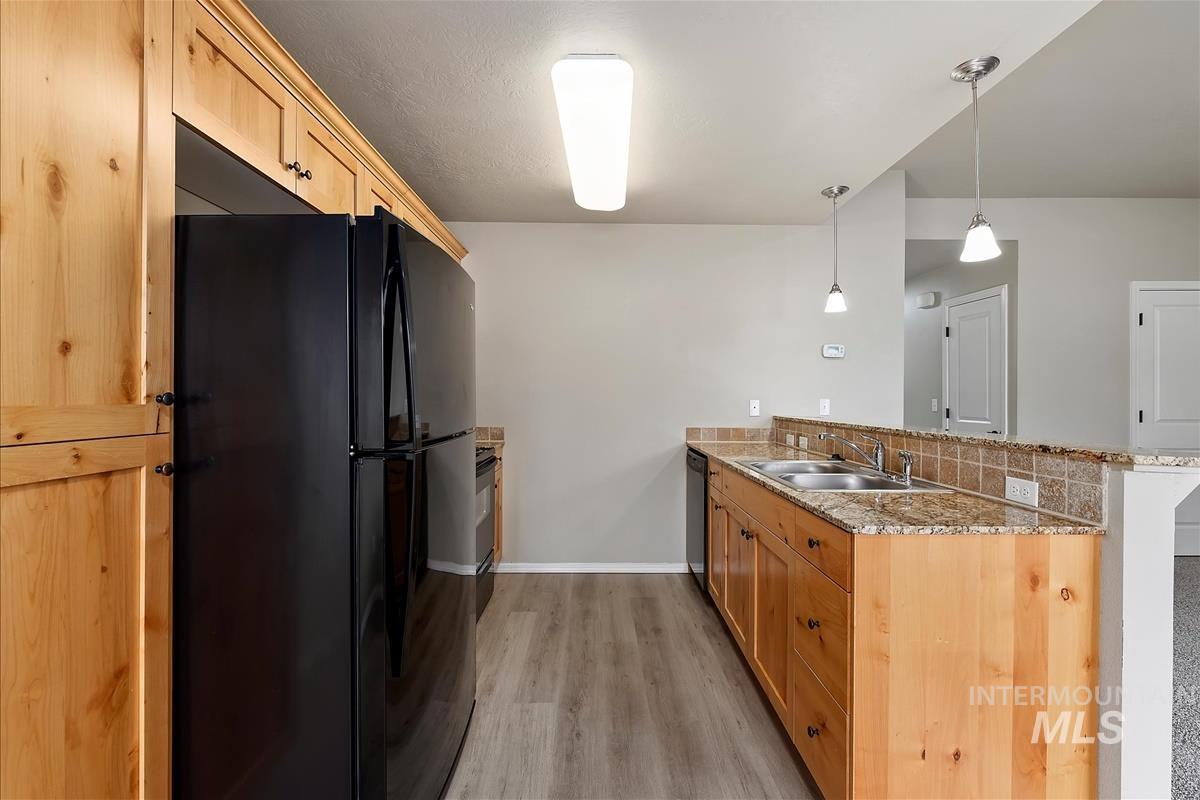 1521, 1527, 1535 W Alexandra Ln, Boise, Idaho 83705, 8 Bedrooms, 8 Bathrooms, Residential Income For Sale, Price $3,007,770,MLS 98983297