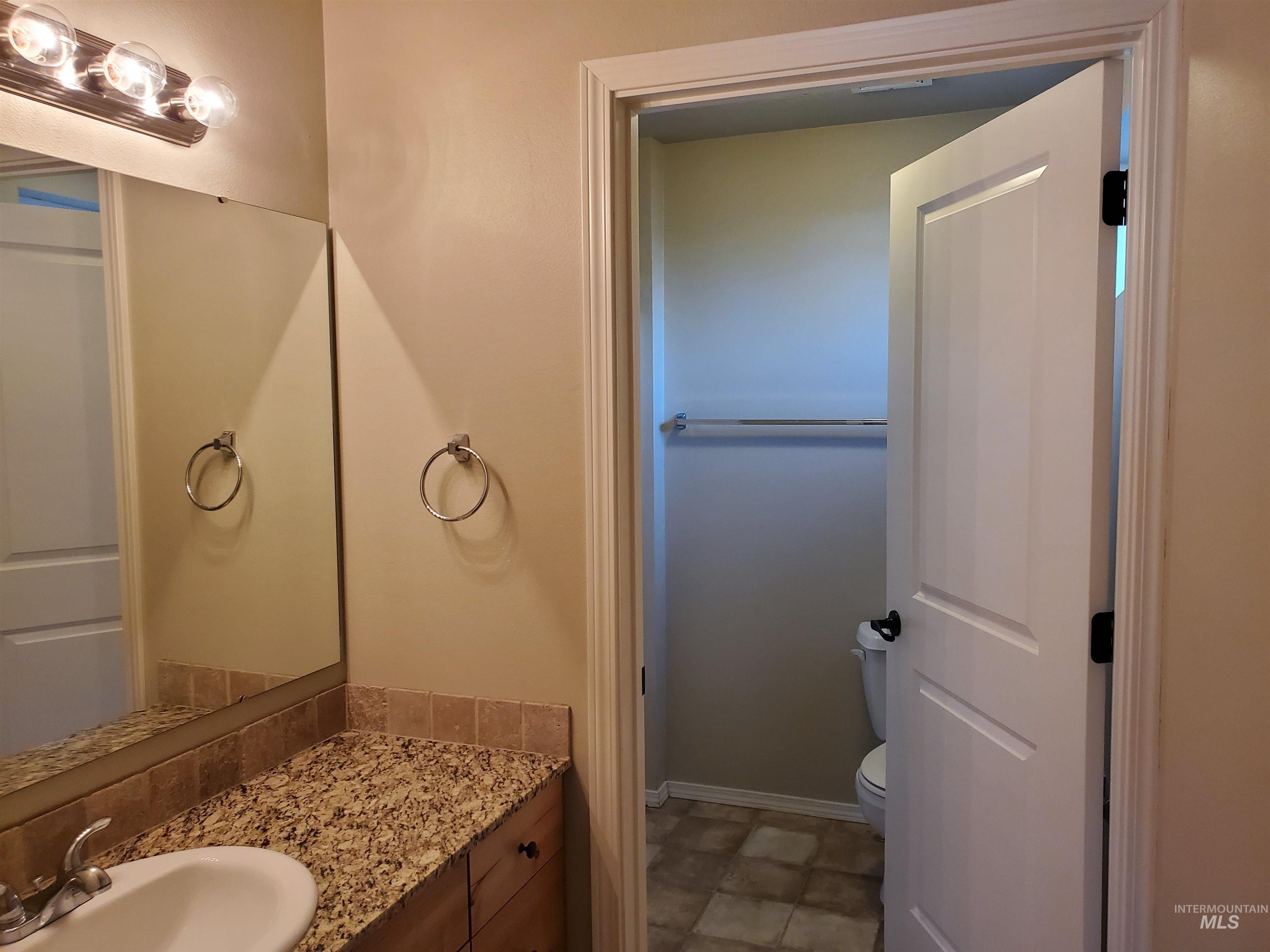 1521, 1527, 1535 W Alexandra Ln, Boise, Idaho 83705, 8 Bedrooms, 8 Bathrooms, Residential Income For Sale, Price $3,007,770,MLS 98983297