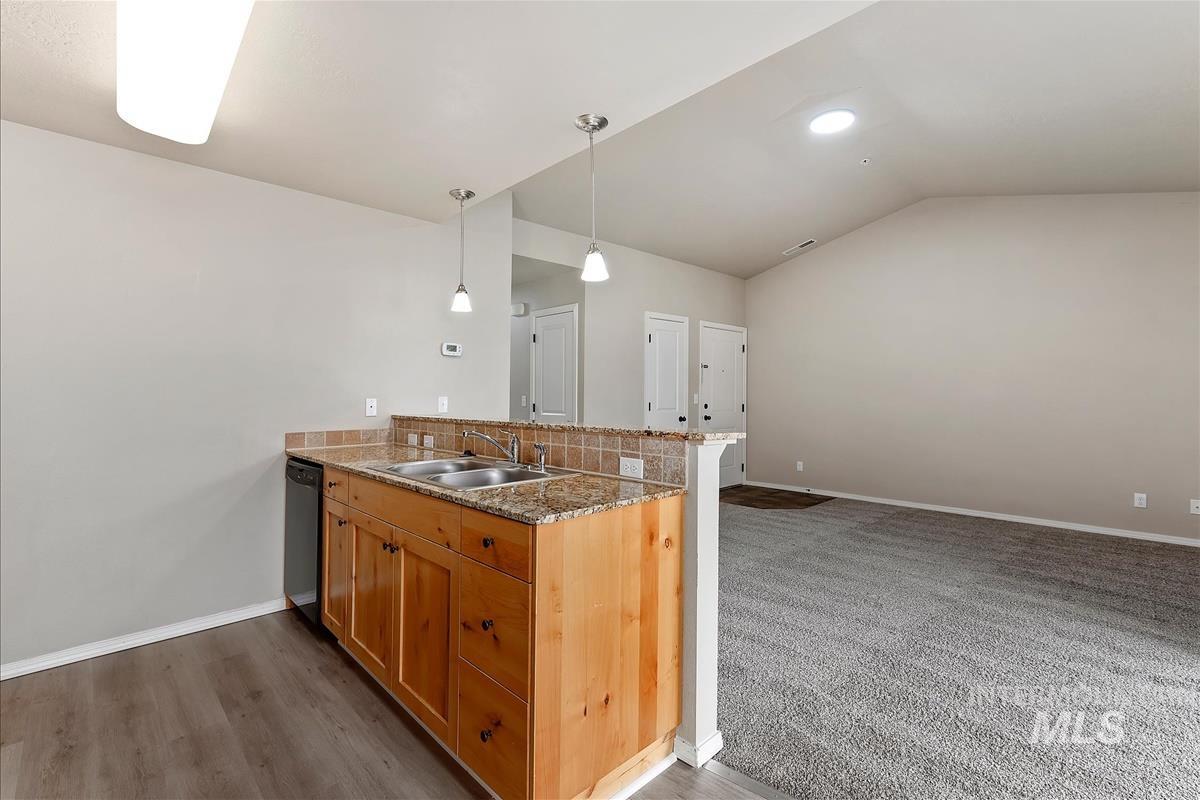 1521, 1527, 1535 W Alexandra Ln, Boise, Idaho 83705, 8 Bedrooms, 8 Bathrooms, Residential Income For Sale, Price $3,007,770,MLS 98983297
