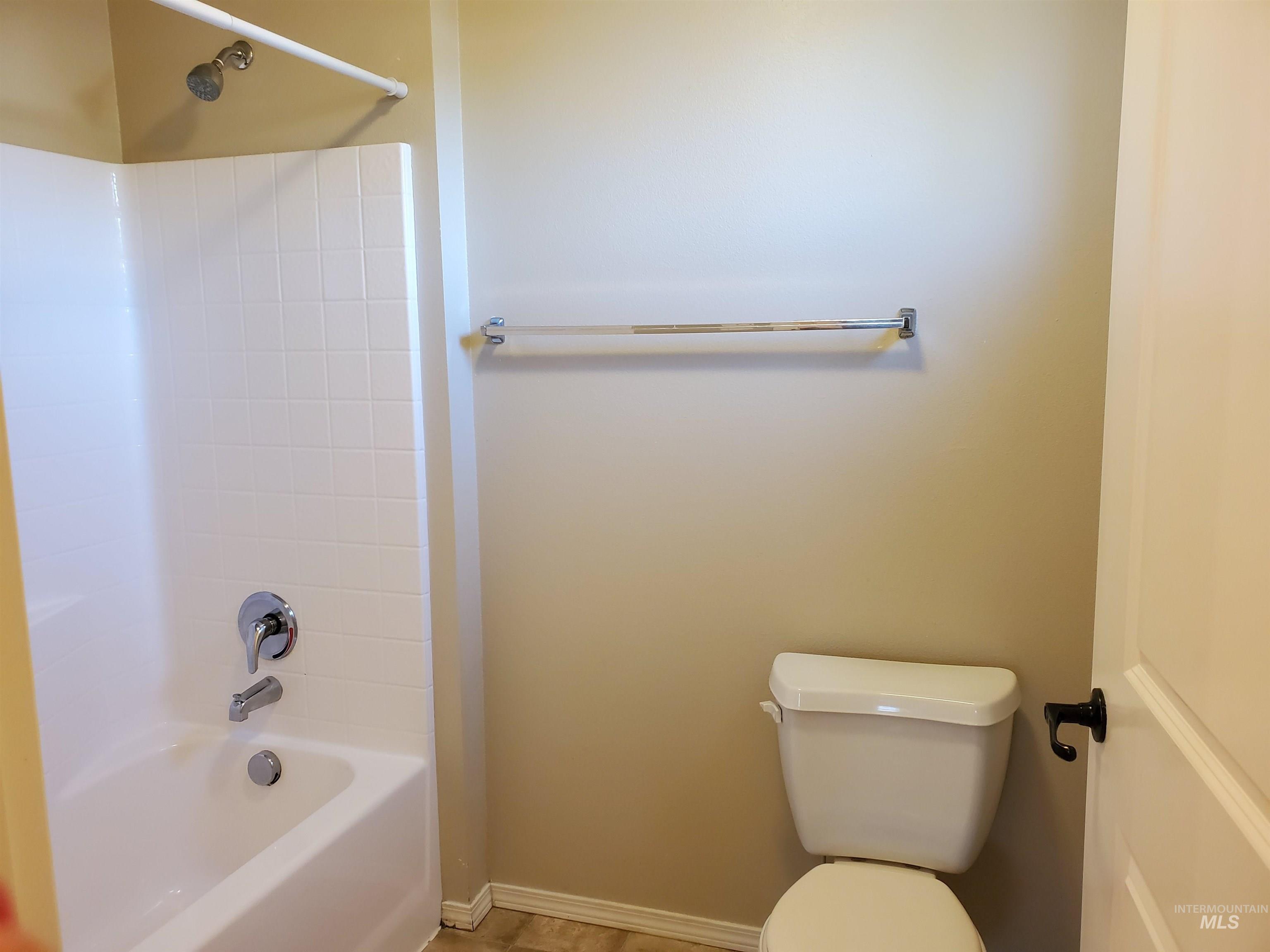 1521, 1527, 1535 W Alexandra Ln, Boise, Idaho 83705, 8 Bedrooms, 8 Bathrooms, Residential Income For Sale, Price $3,007,770,MLS 98983297