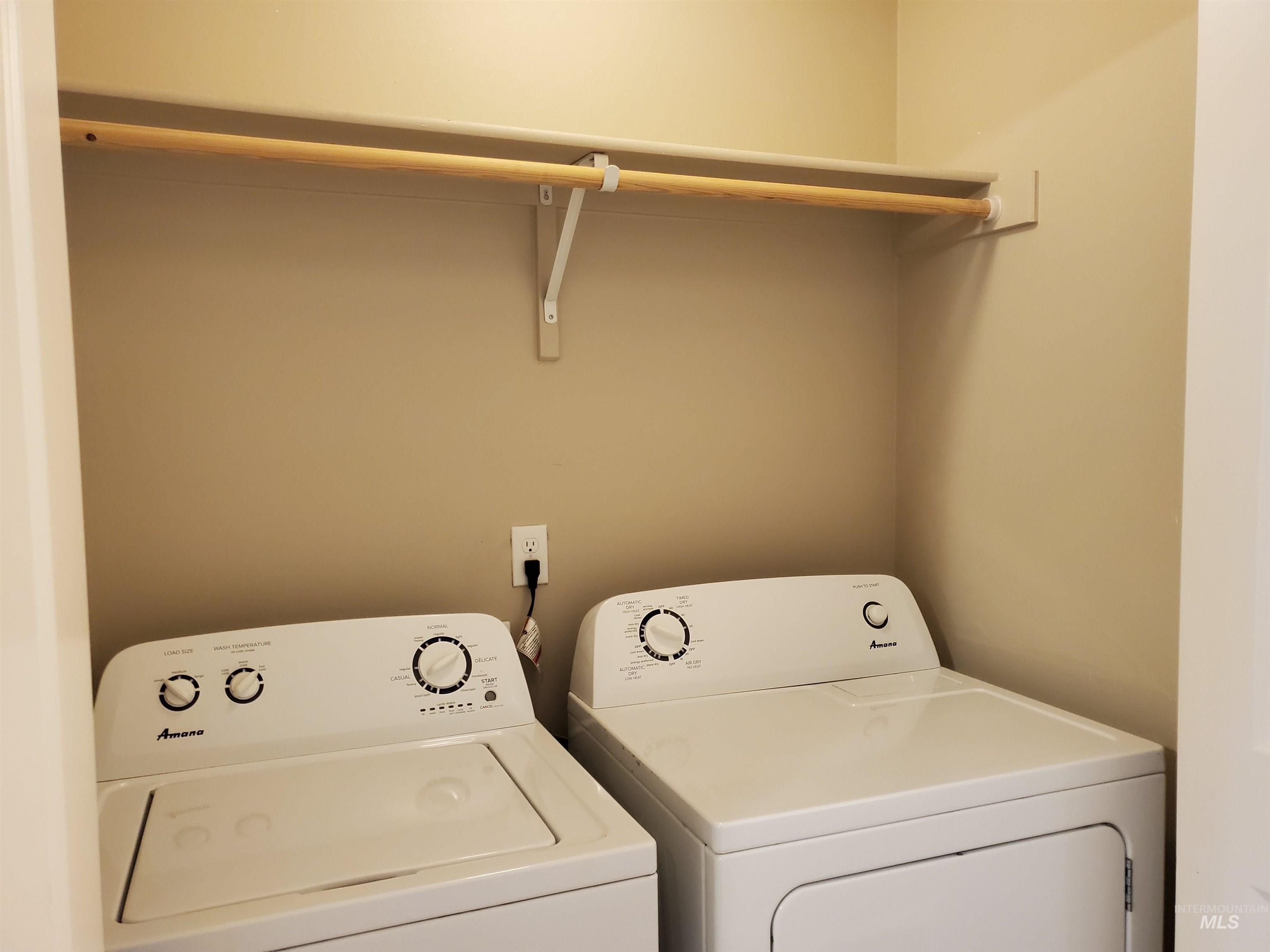 1521, 1527, 1535 W Alexandra Ln, Boise, Idaho 83705, 8 Bedrooms, 8 Bathrooms, Residential Income For Sale, Price $3,007,770,MLS 98983297