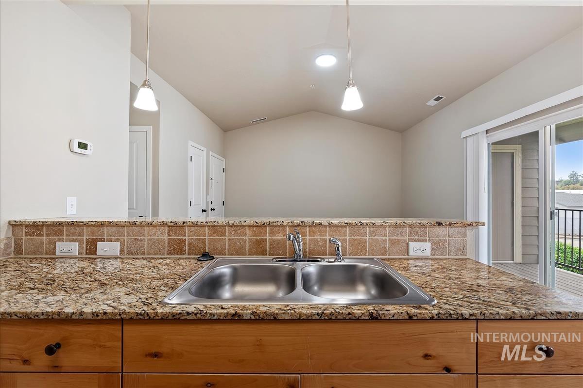 1521, 1527, 1535 W Alexandra Ln, Boise, Idaho 83705, 8 Bedrooms, 8 Bathrooms, Residential Income For Sale, Price $3,007,770,MLS 98983297