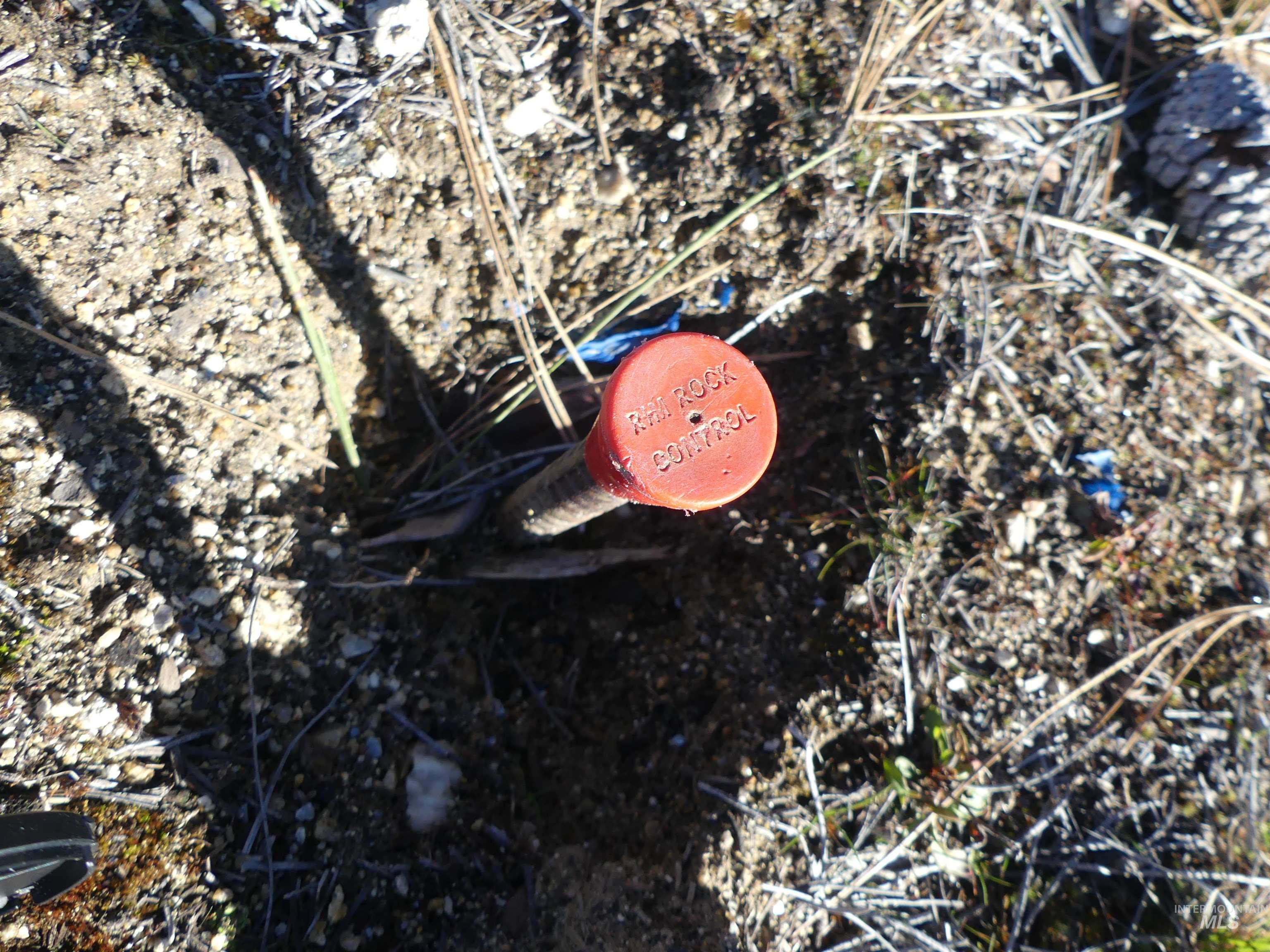 1404 Carrot Ridge Road, Greer, Idaho 83536-0000, Land For Sale, Price $245,000, 98983298