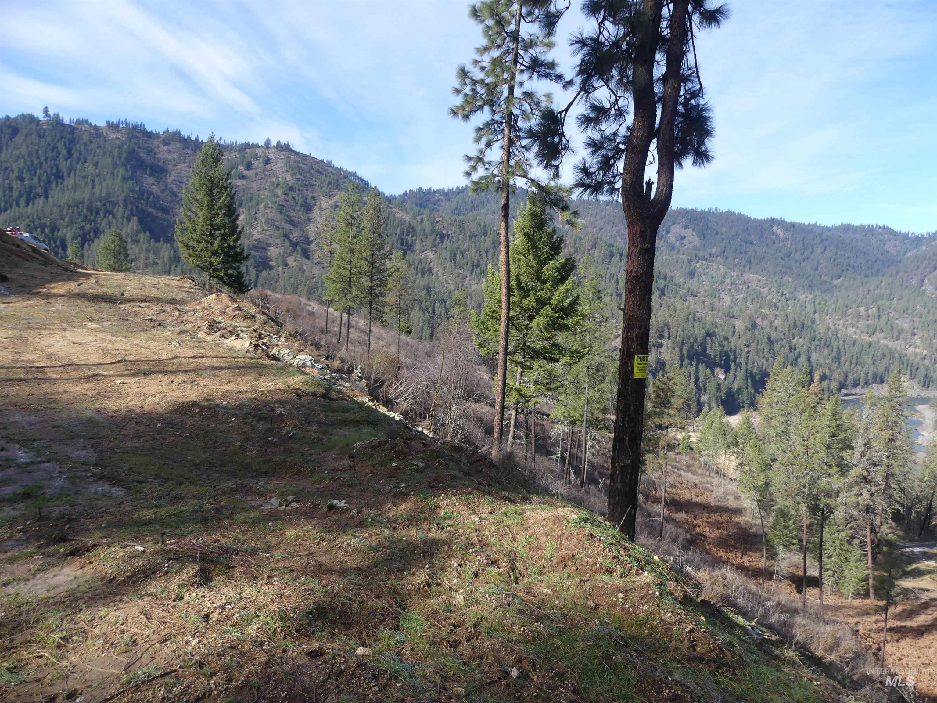 1404 Carrot Ridge Road, Greer, Idaho 83536-0000, Land For Sale, Price $245,000, 98983298