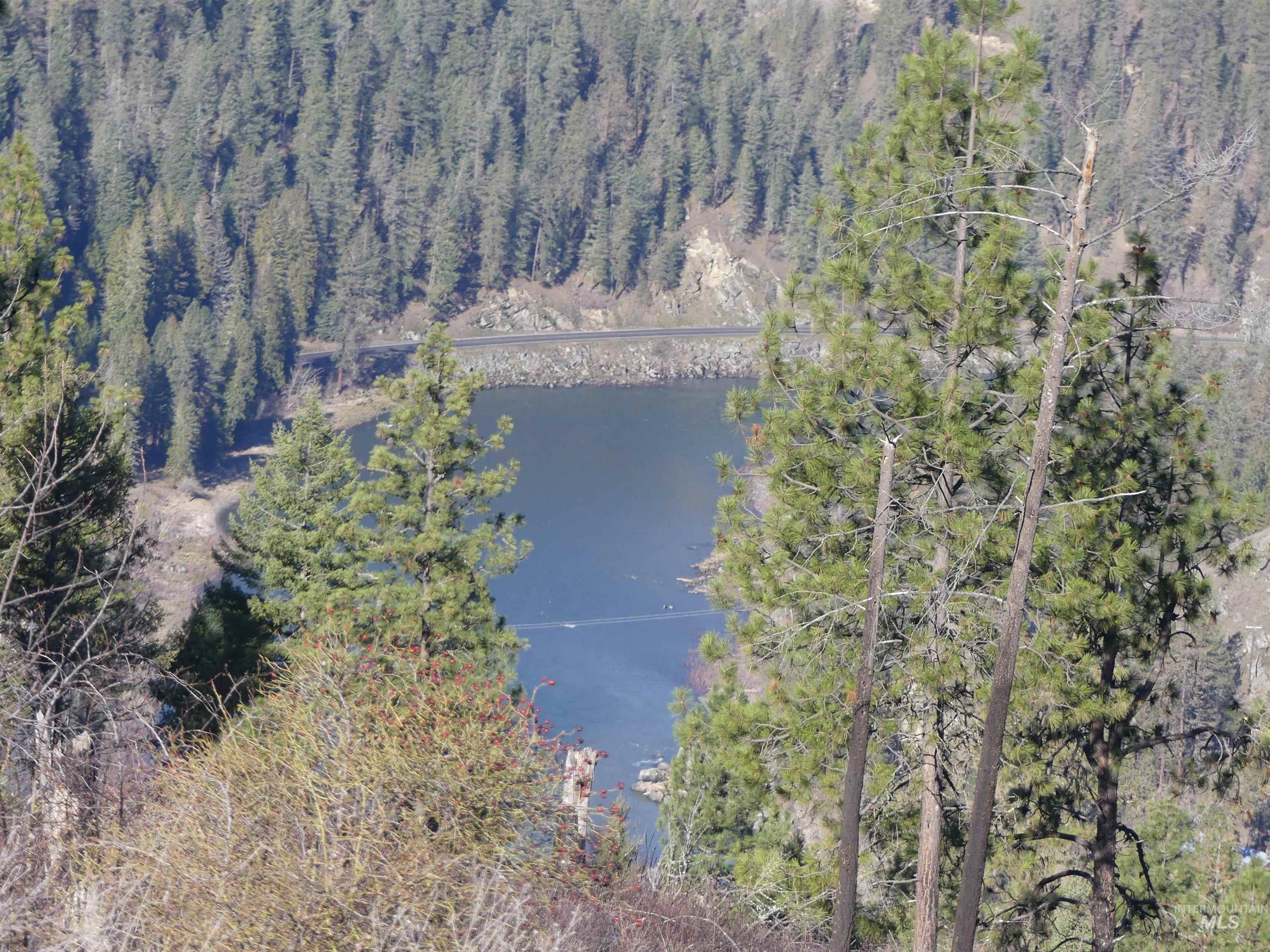 1404 Carrot Ridge Road, Greer, Idaho 83536-0000, Land For Sale, Price $245,000, 98983298