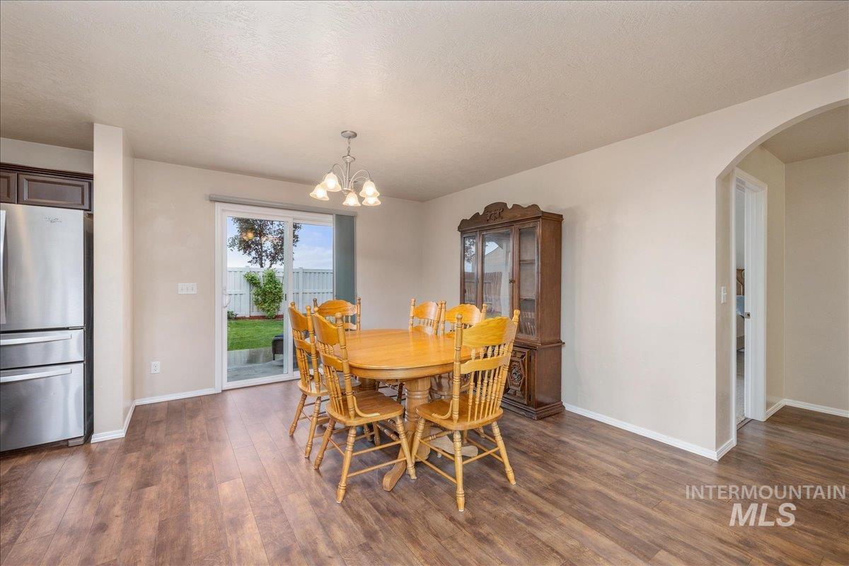 16203 Settlement Ave, Caldwell, Idaho 83607, 5 Bedrooms, 2.5 Bathrooms, Residential For Sale, Price $420,000,MLS 98983299