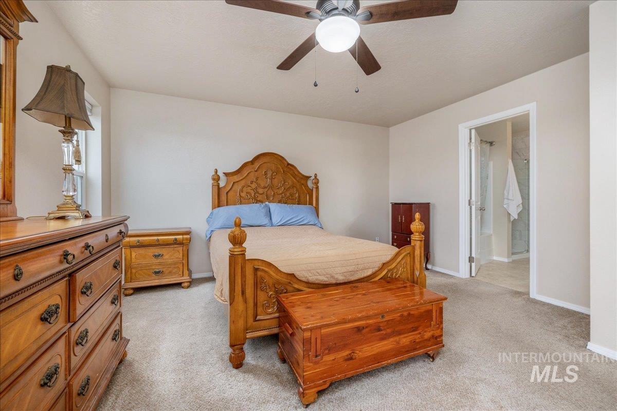 16203 Settlement Ave, Caldwell, Idaho 83607, 5 Bedrooms, 2.5 Bathrooms, Residential For Sale, Price $420,000,MLS 98983299