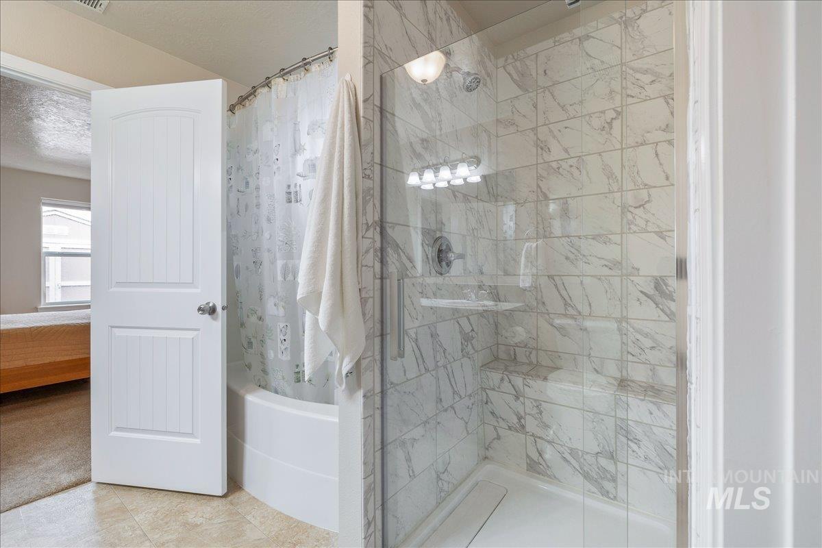 16203 Settlement Ave, Caldwell, Idaho 83607, 5 Bedrooms, 2.5 Bathrooms, Residential For Sale, Price $420,000,MLS 98983299