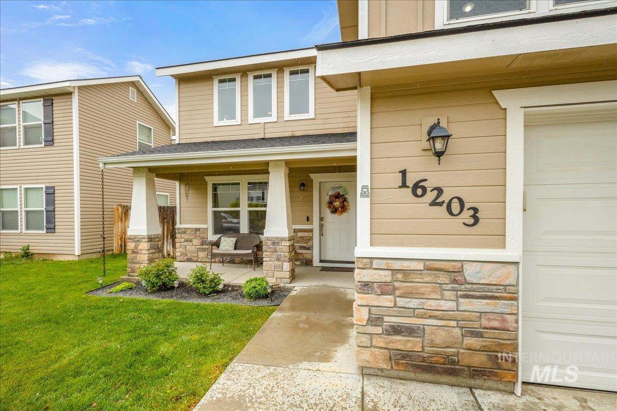 16203 Settlement Ave, Caldwell, Idaho 83607, 5 Bedrooms, 2.5 Bathrooms, Residential For Sale, Price $420,000,MLS 98983299