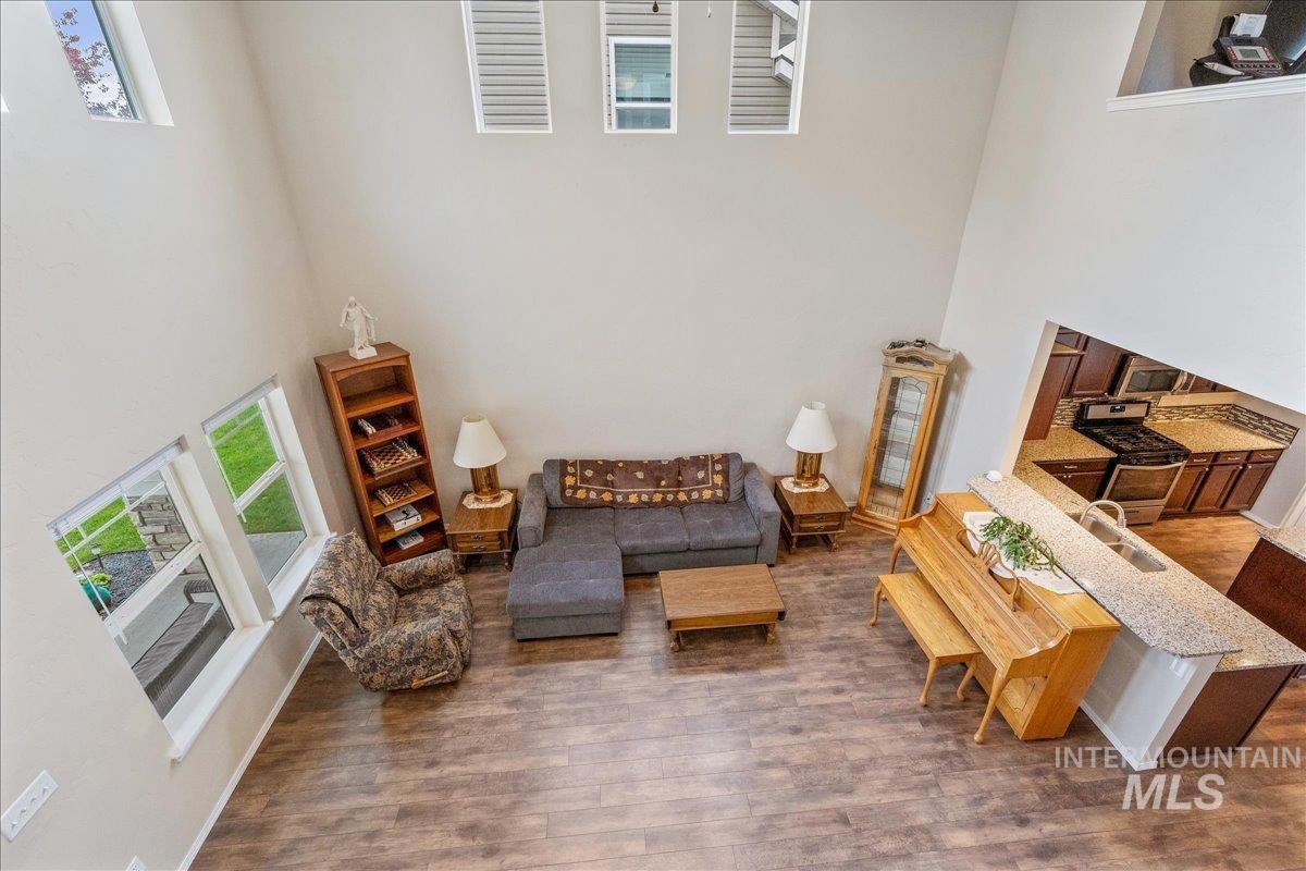 16203 Settlement Ave, Caldwell, Idaho 83607, 5 Bedrooms, 2.5 Bathrooms, Residential For Sale, Price $420,000,MLS 98983299