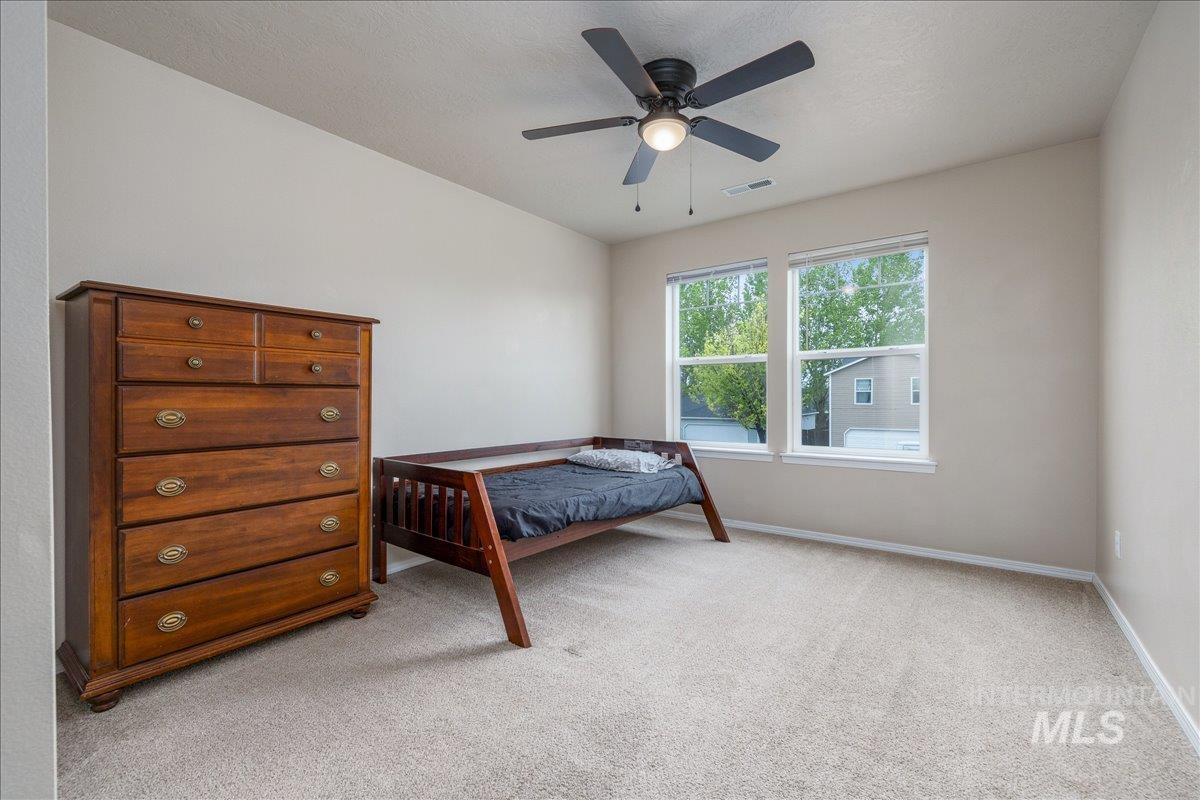 16203 Settlement Ave, Caldwell, Idaho 83607, 5 Bedrooms, 2.5 Bathrooms, Residential For Sale, Price $420,000,MLS 98983299