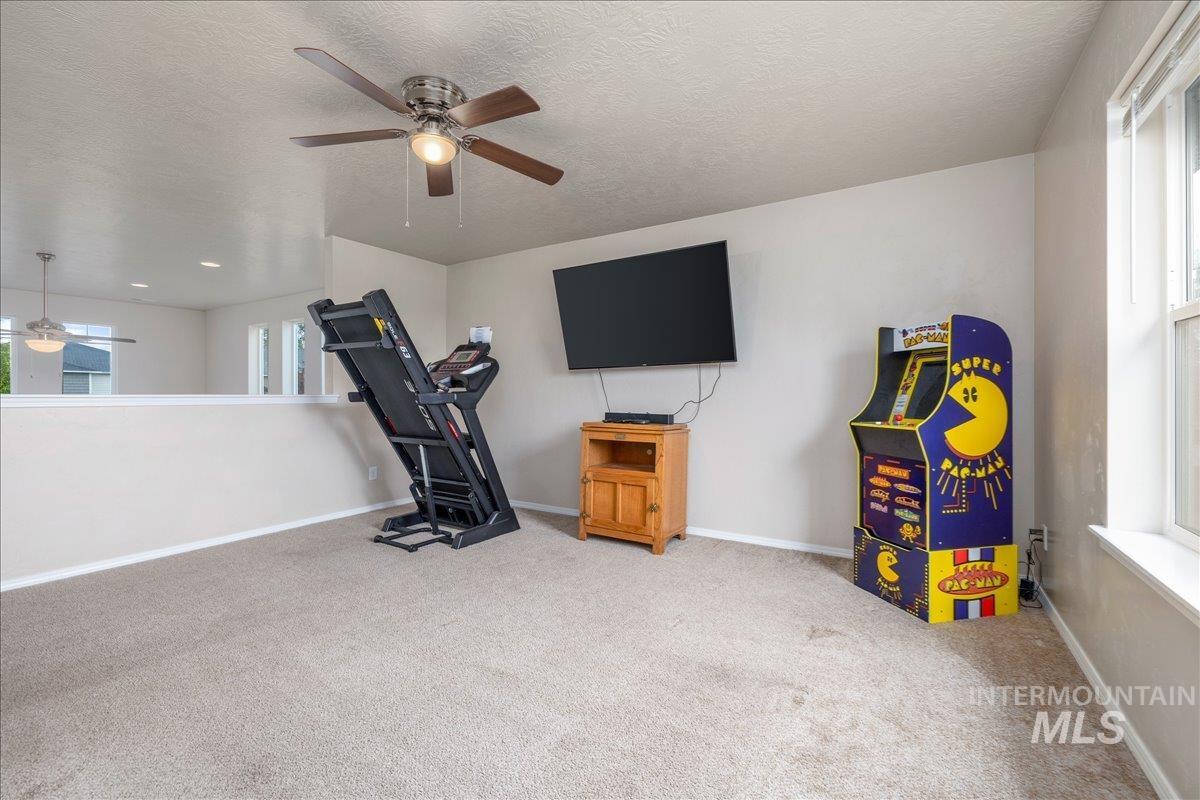 16203 Settlement Ave, Caldwell, Idaho 83607, 5 Bedrooms, 2.5 Bathrooms, Residential For Sale, Price $420,000,MLS 98983299