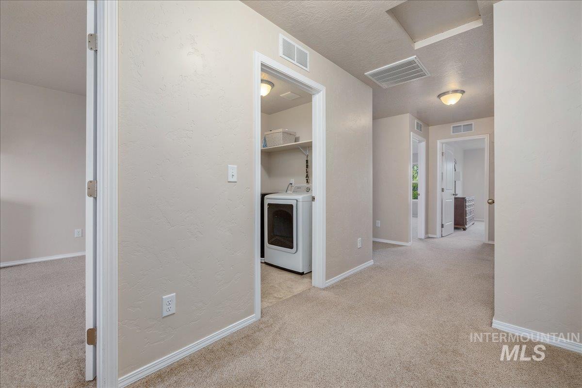 16203 Settlement Ave, Caldwell, Idaho 83607, 5 Bedrooms, 2.5 Bathrooms, Residential For Sale, Price $420,000,MLS 98983299