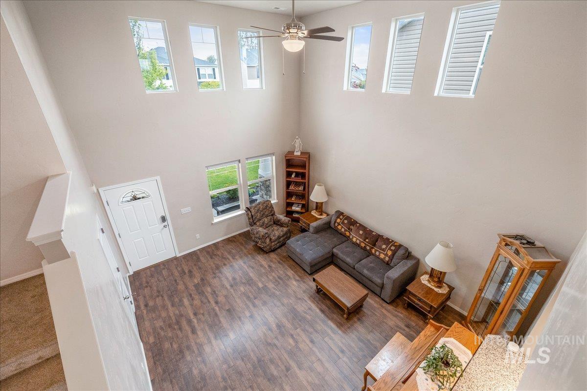 16203 Settlement Ave, Caldwell, Idaho 83607, 5 Bedrooms, 2.5 Bathrooms, Residential For Sale, Price $420,000,MLS 98983299