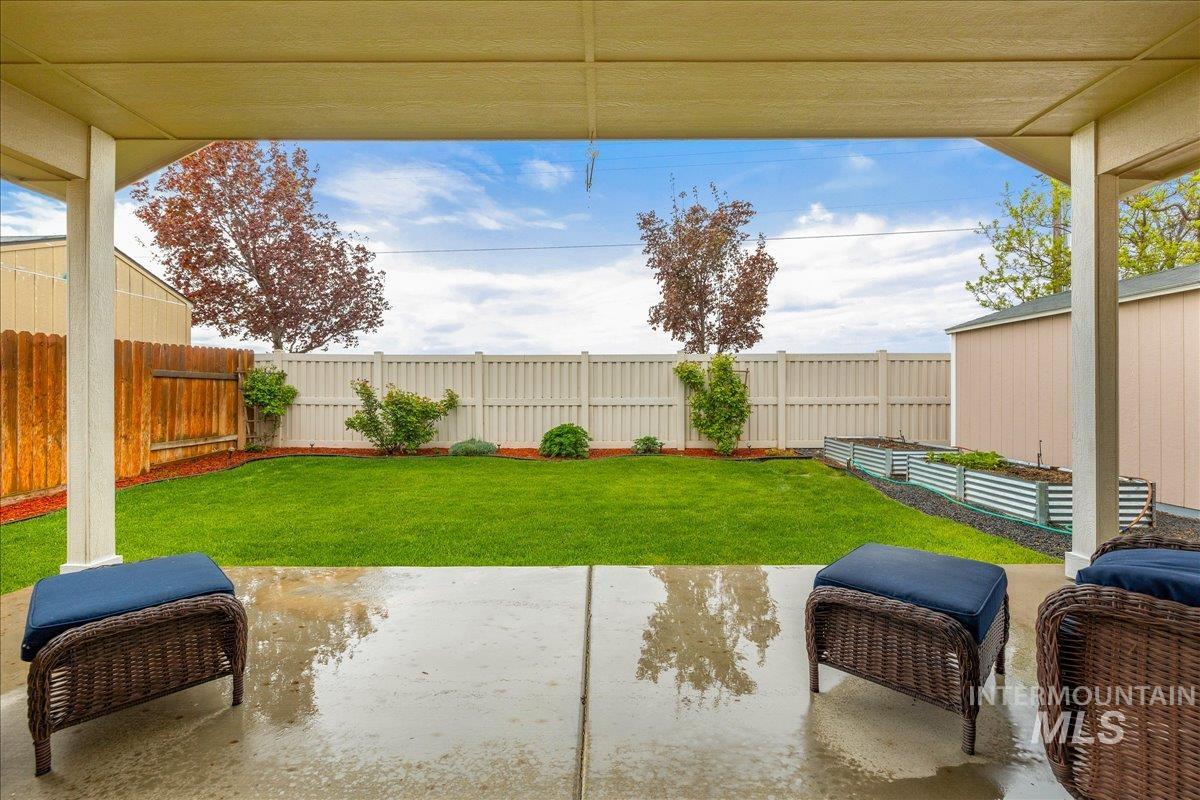 16203 Settlement Ave, Caldwell, Idaho 83607, 5 Bedrooms, 2.5 Bathrooms, Residential For Sale, Price $420,000,MLS 98983299