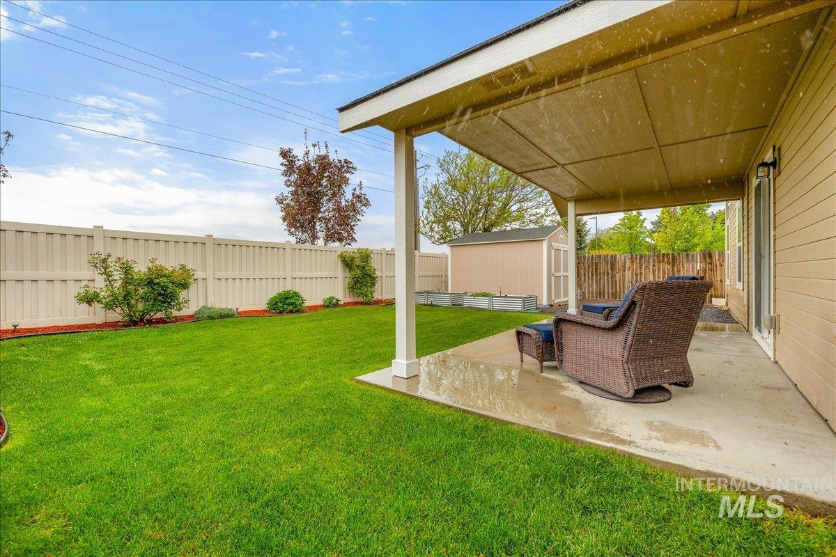 16203 Settlement Ave, Caldwell, Idaho 83607, 5 Bedrooms, 2.5 Bathrooms, Residential For Sale, Price $420,000,MLS 98983299