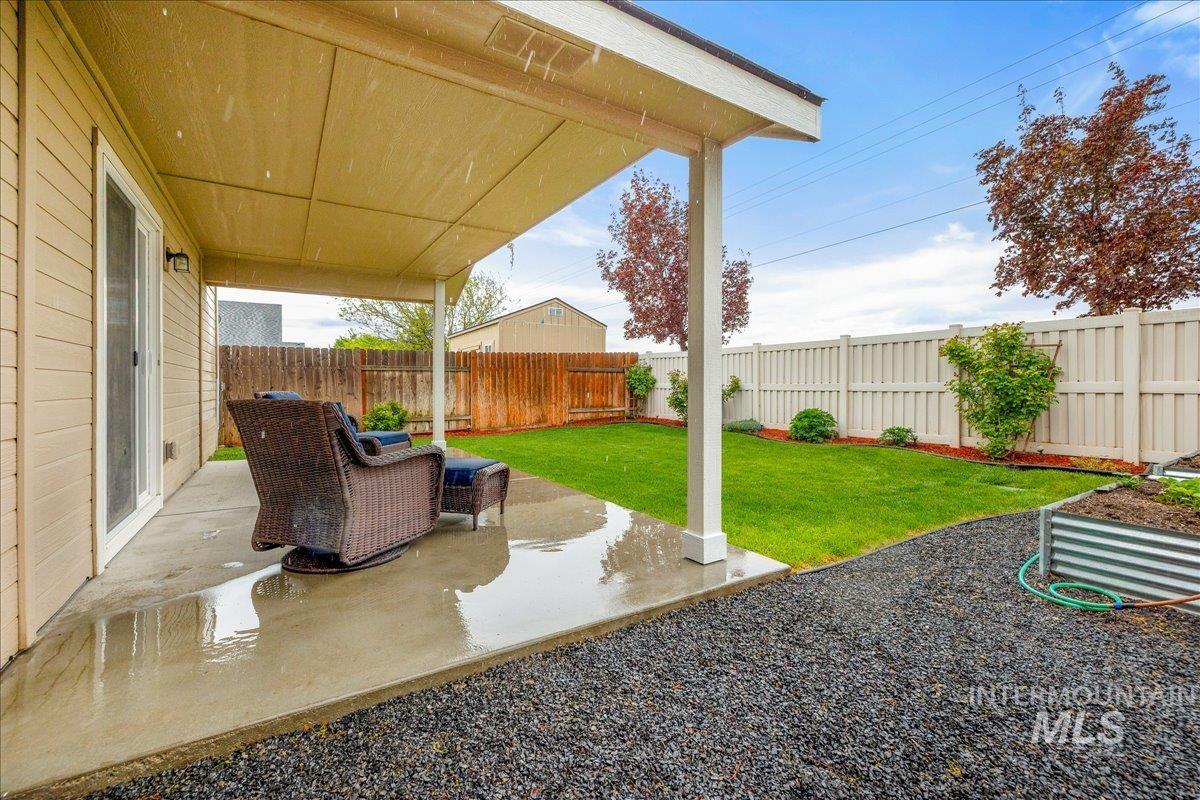 16203 Settlement Ave, Caldwell, Idaho 83607, 5 Bedrooms, 2.5 Bathrooms, Residential For Sale, Price $420,000,MLS 98983299