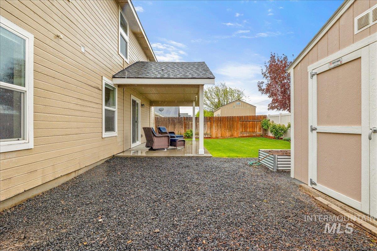 16203 Settlement Ave, Caldwell, Idaho 83607, 5 Bedrooms, 2.5 Bathrooms, Residential For Sale, Price $420,000,MLS 98983299