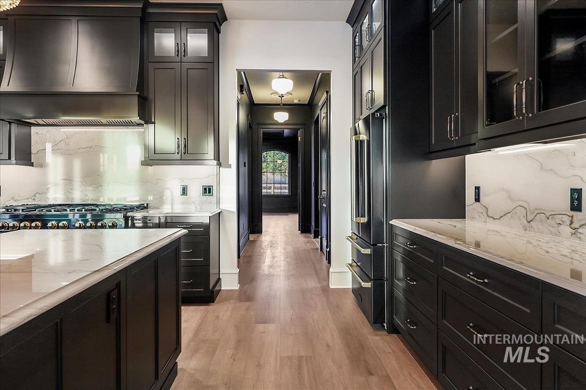 5909 E Greenhill Street, Nampa, Idaho 83686-6922, 4 Bedrooms, 3.5 Bathrooms, Residential For Sale, Price $2,190,000, 98983300