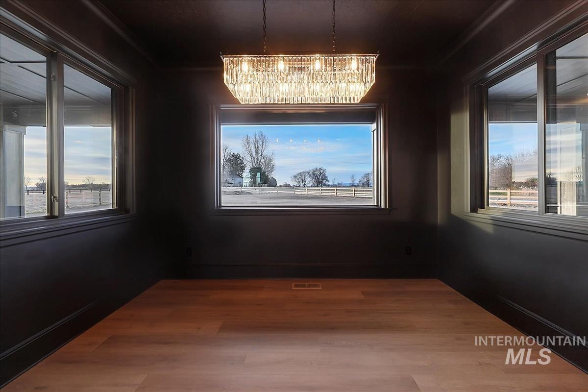 5909 E Greenhill Street, Nampa, Idaho 83686-6922, 4 Bedrooms, 3.5 Bathrooms, Residential For Sale, Price $2,190,000, 98983300