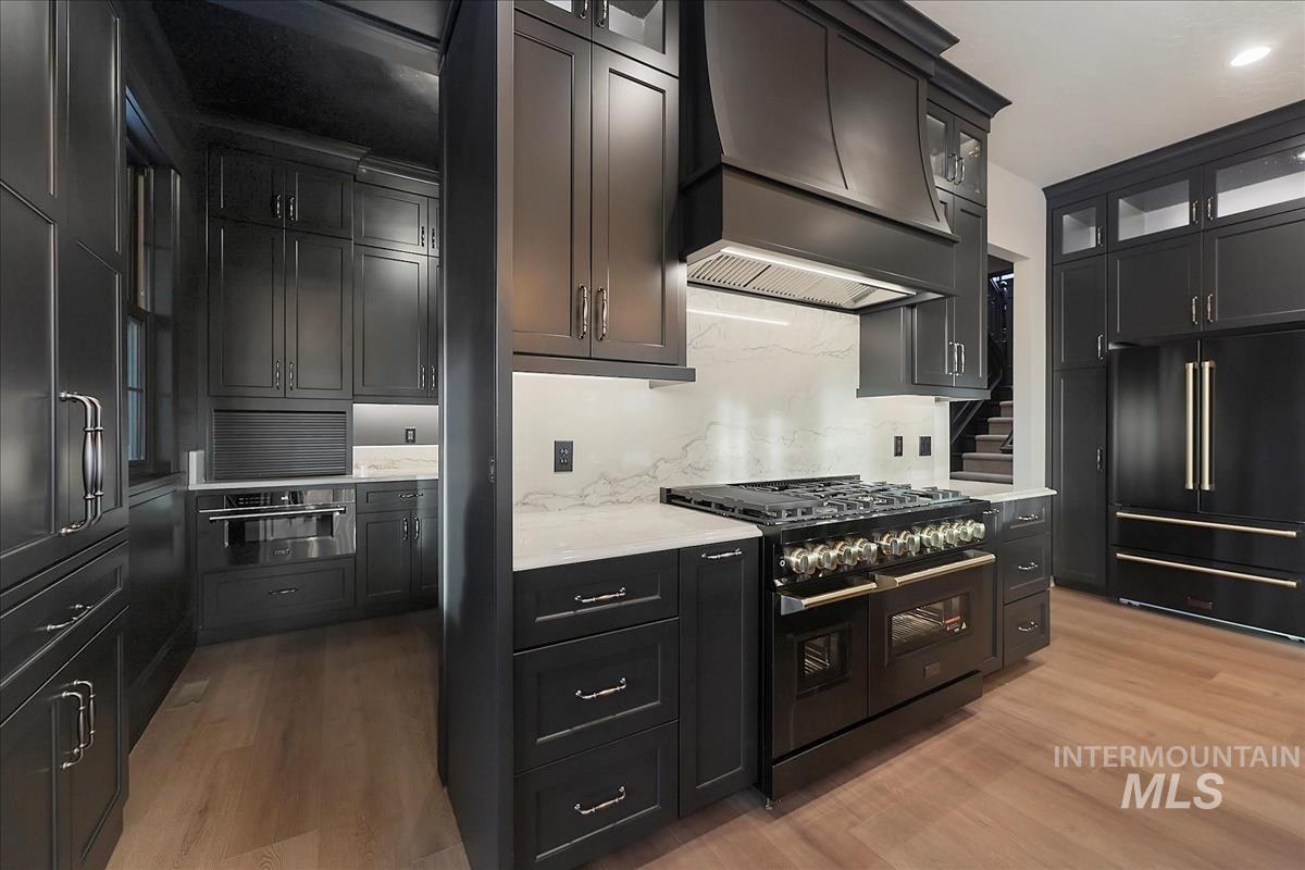 5909 E Greenhill Street, Nampa, Idaho 83686-6922, 4 Bedrooms, 3.5 Bathrooms, Residential For Sale, Price $2,190,000, 98983300