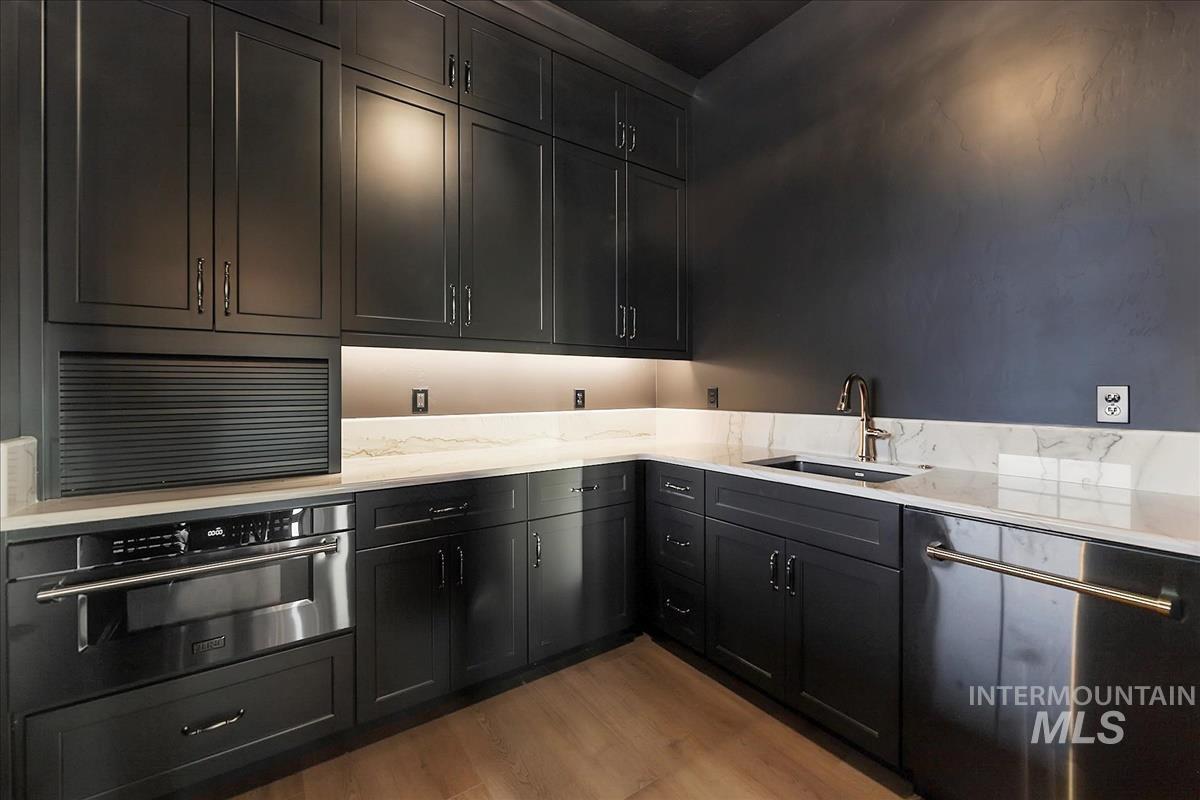 5909 E Greenhill Street, Nampa, Idaho 83686-6922, 4 Bedrooms, 3.5 Bathrooms, Residential For Sale, Price $2,190,000, 98983300