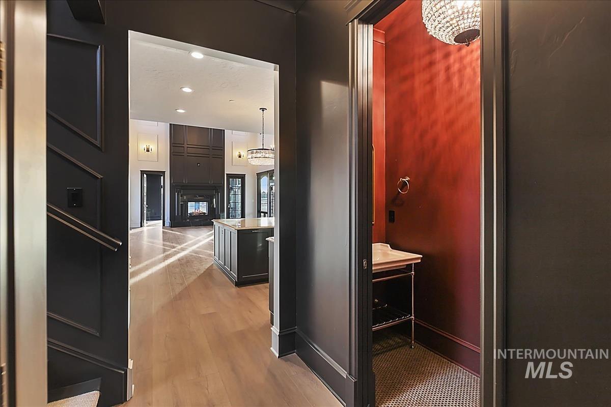 5909 E Greenhill Street, Nampa, Idaho 83686-6922, 4 Bedrooms, 3.5 Bathrooms, Residential For Sale, Price $2,190,000, 98983300