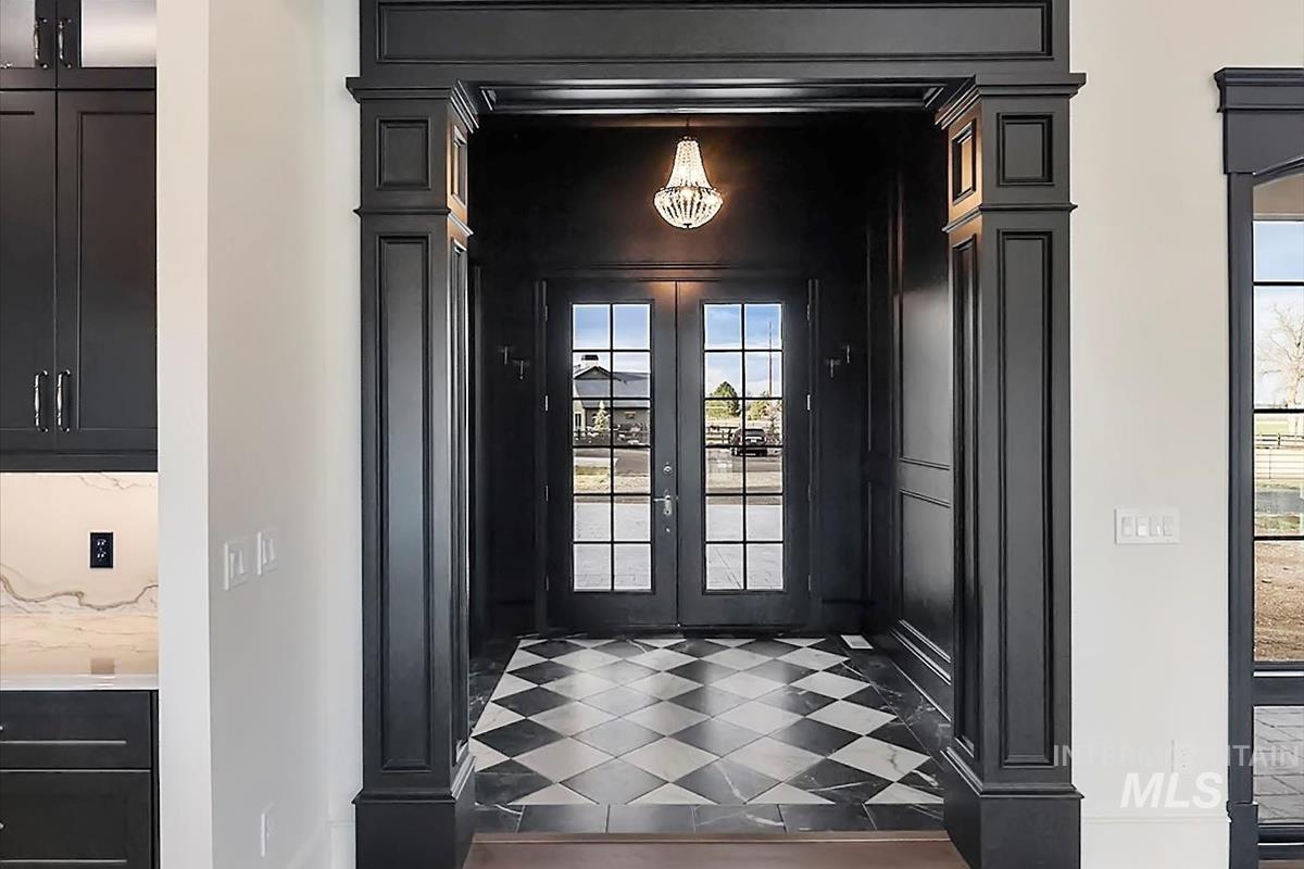 5909 E Greenhill Street, Nampa, Idaho 83686-6922, 4 Bedrooms, 3.5 Bathrooms, Residential For Sale, Price $2,190,000, 98983300