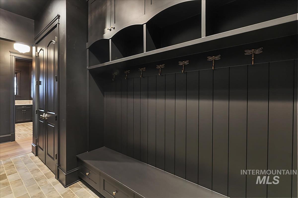 5909 E Greenhill Street, Nampa, Idaho 83686-6922, 4 Bedrooms, 3.5 Bathrooms, Residential For Sale, Price $2,190,000, 98983300