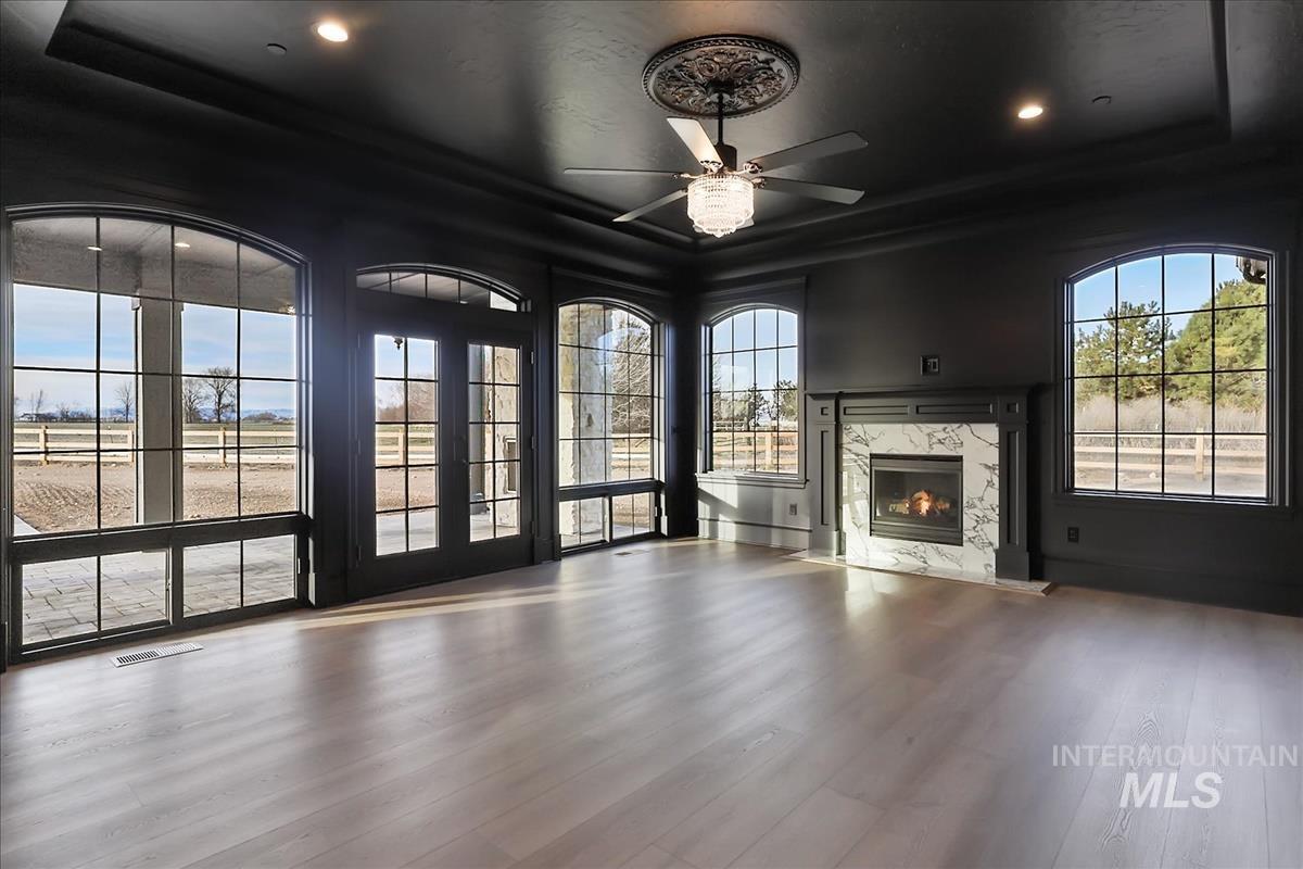 5909 E Greenhill Street, Nampa, Idaho 83686-6922, 4 Bedrooms, 3.5 Bathrooms, Residential For Sale, Price $2,190,000, 98983300