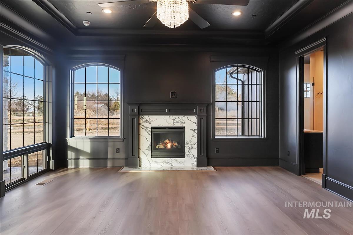 5909 E Greenhill Street, Nampa, Idaho 83686-6922, 4 Bedrooms, 3.5 Bathrooms, Residential For Sale, Price $2,190,000, 98983300