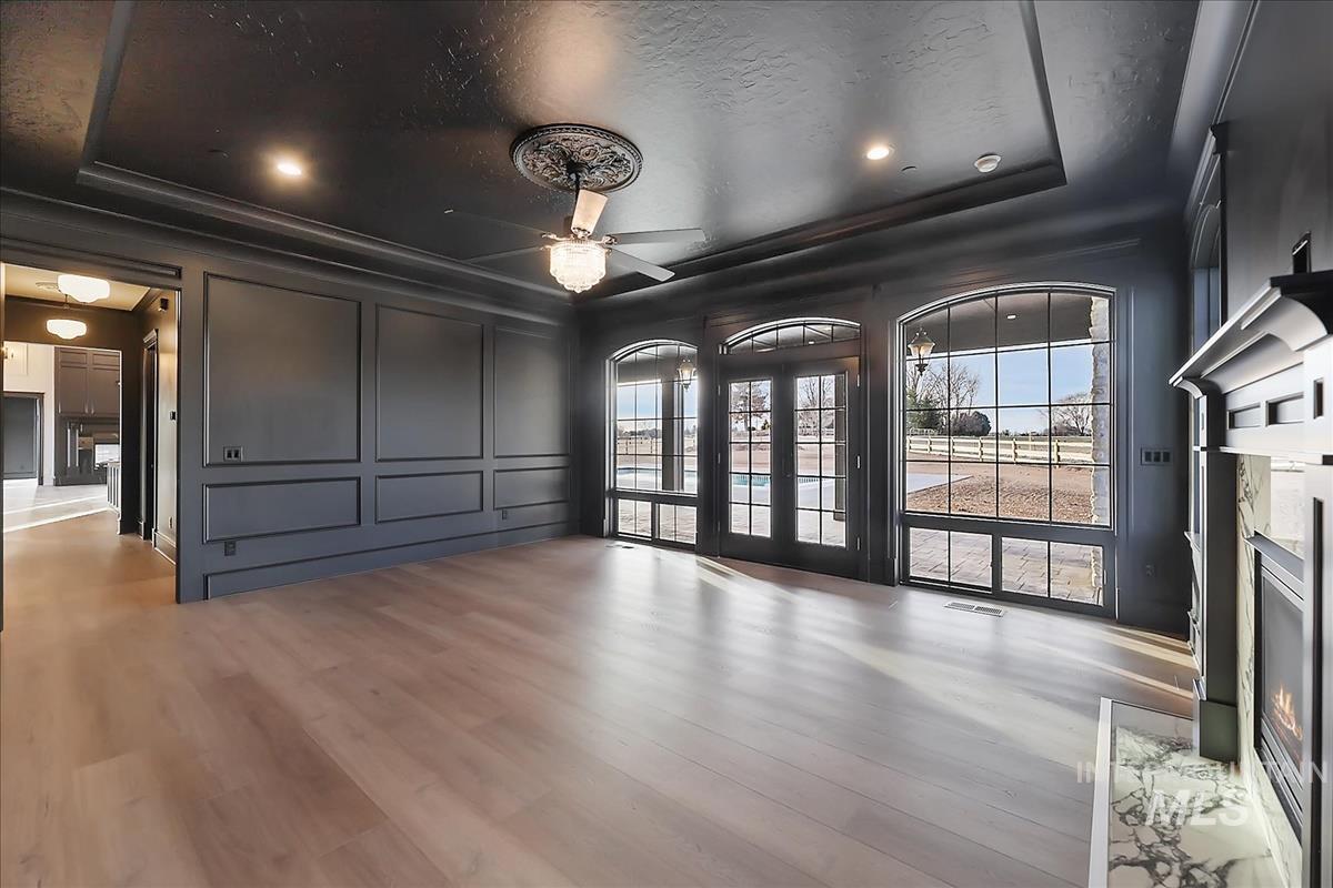 5909 E Greenhill Street, Nampa, Idaho 83686-6922, 4 Bedrooms, 3.5 Bathrooms, Residential For Sale, Price $2,190,000, 98983300