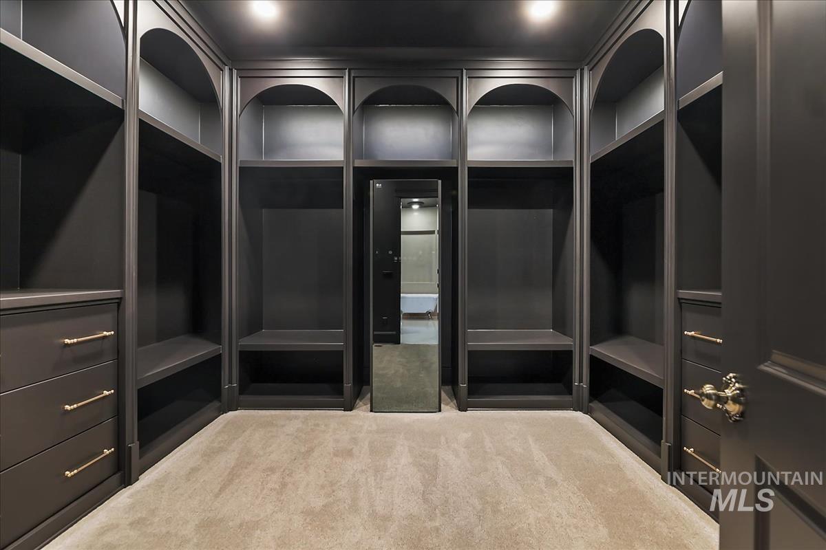 5909 E Greenhill Street, Nampa, Idaho 83686-6922, 4 Bedrooms, 3.5 Bathrooms, Residential For Sale, Price $2,190,000, 98983300