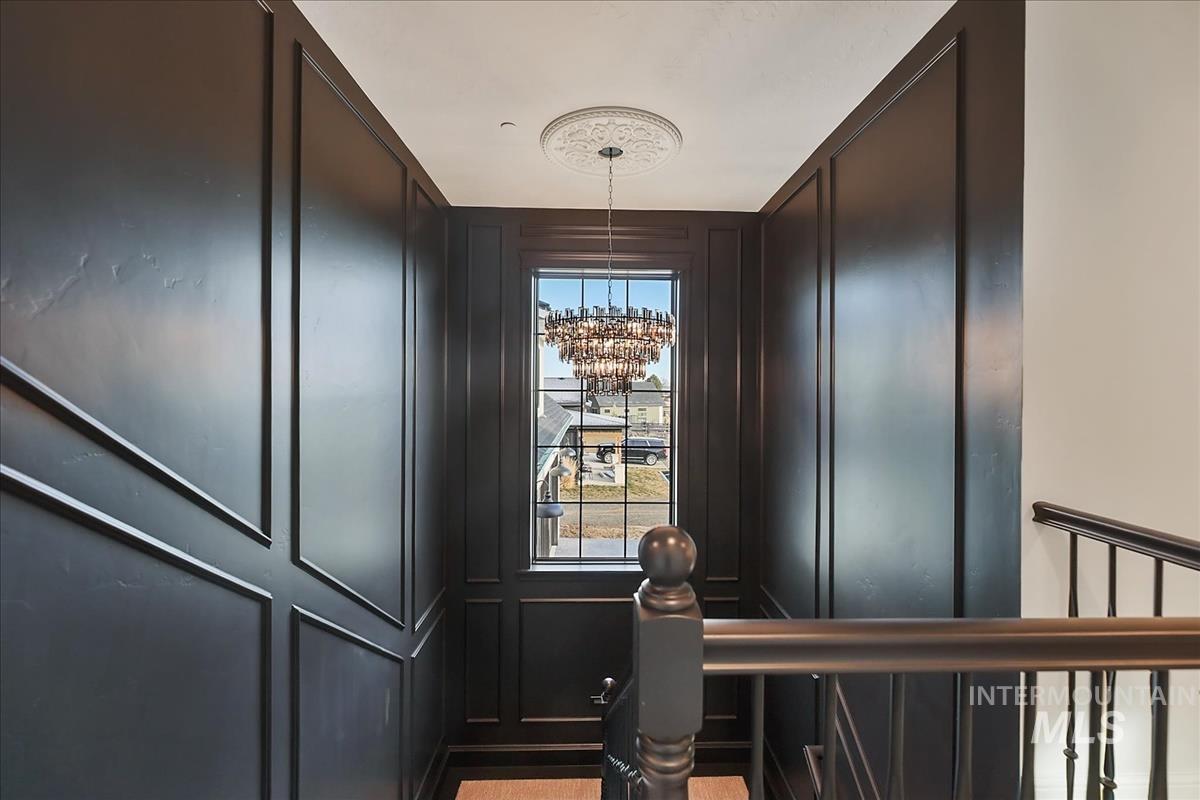 5909 E Greenhill Street, Nampa, Idaho 83686-6922, 4 Bedrooms, 3.5 Bathrooms, Residential For Sale, Price $2,190,000, 98983300