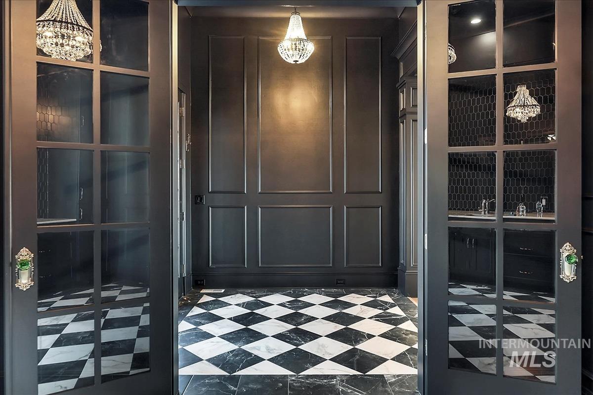 5909 E Greenhill Street, Nampa, Idaho 83686-6922, 4 Bedrooms, 3.5 Bathrooms, Residential For Sale, Price $2,190,000, 98983300